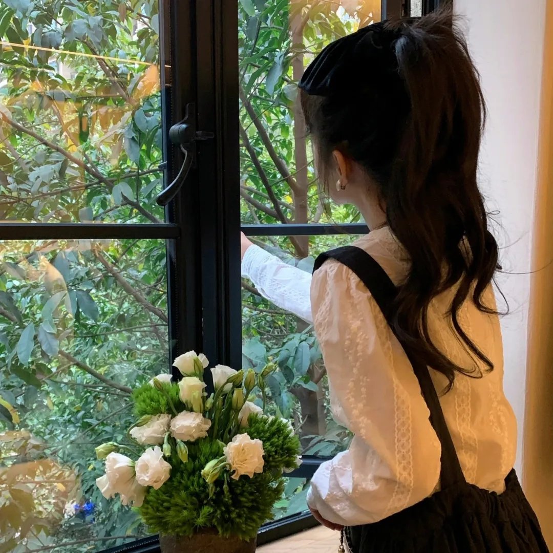 苏珊娜之家海报