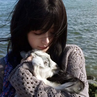 魔法科高校的劣等生第三季海报