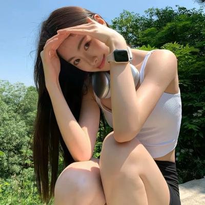 花满楼之绝世海报