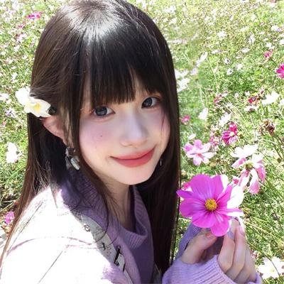 碧亨传：鬼怪的主人海报