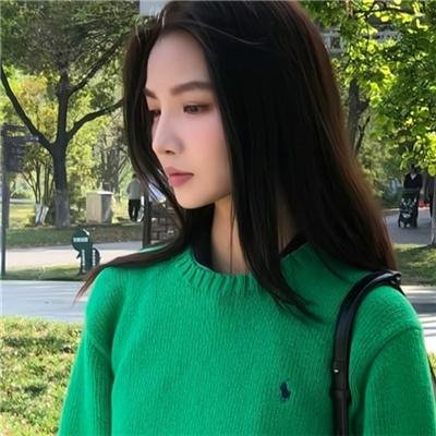剧集综艺