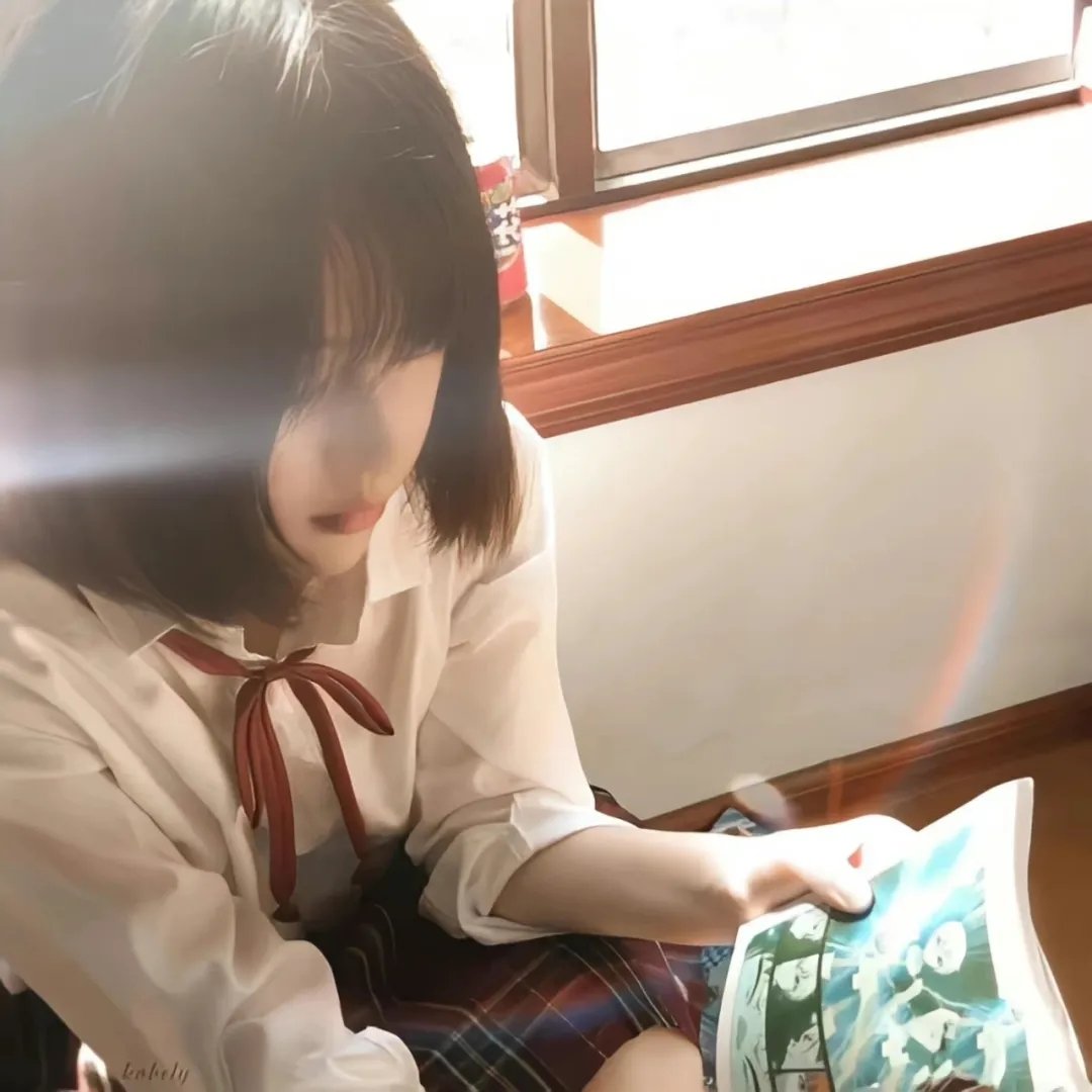 大楼里只有谋杀第四季海报