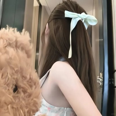 神之子海报