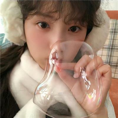 古宝2018海报