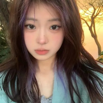 一切过后海报