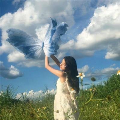 惨雨第三季海报