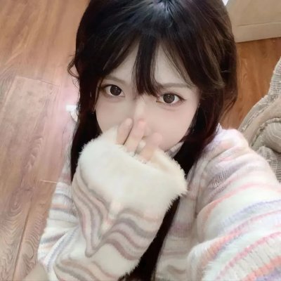 我爱你爱你爱你海报