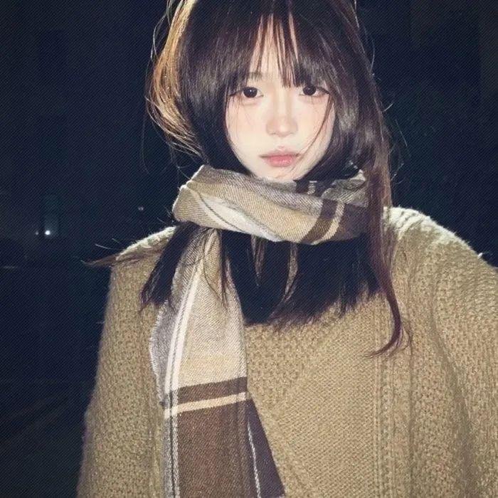 纳米核心 第三季海报