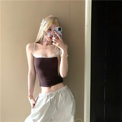 影版猎鬼少女巴菲海报