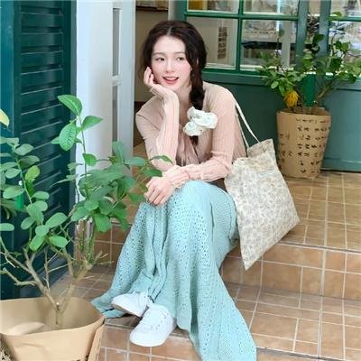 宝莱坞双雄之战海报