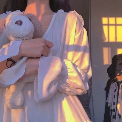 汤姆索亚与哈克贝利芬海报