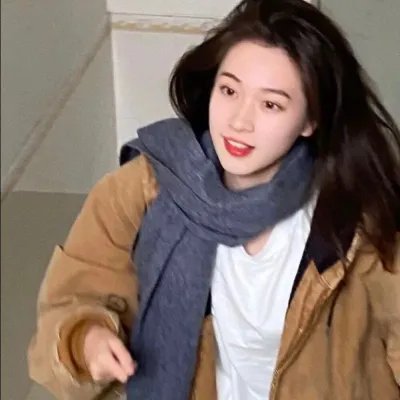 我要你开花海报