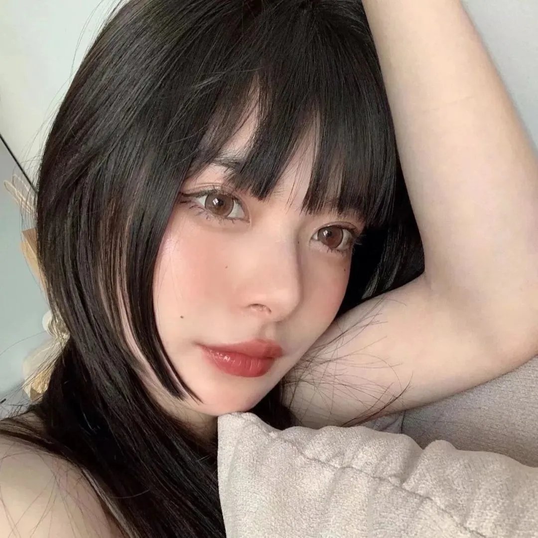 今天开始做明星之天使情歌海报