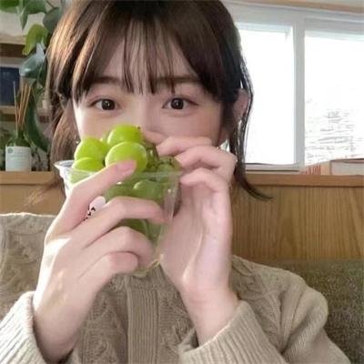 冒名顶替海报