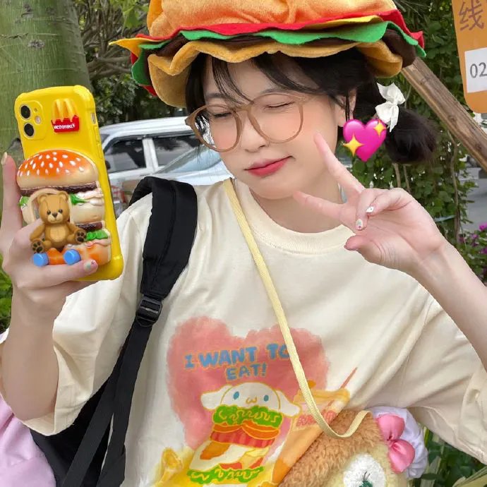 扑克脸第二季